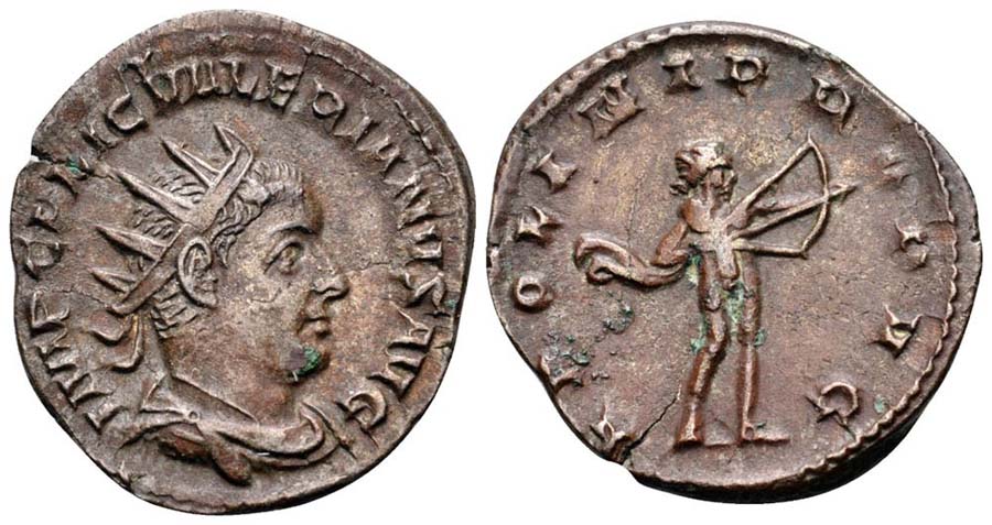 ANTİK SİKKELER NÜMİZMATİK_R453X (4).jpg