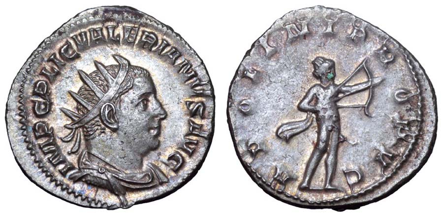 ANTİK SİKKELER NÜMİZMATİK_R453X (5).jpg