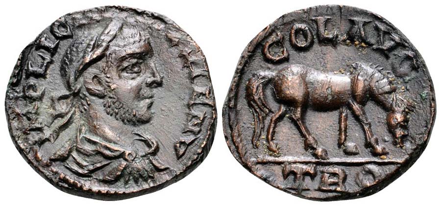 ANTİK SİKKELER NÜMİZMATİK_R453X (6).jpg