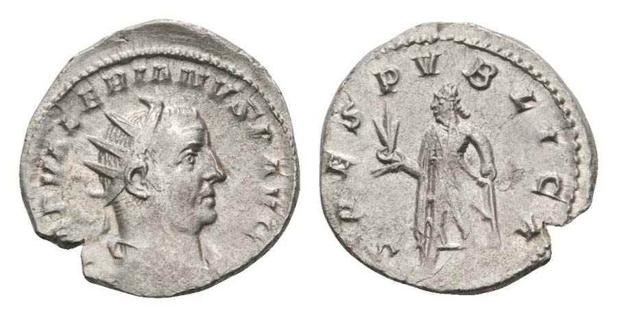 ANTİK SİKKELER NÜMİZMATİK_R453X (7).jpg