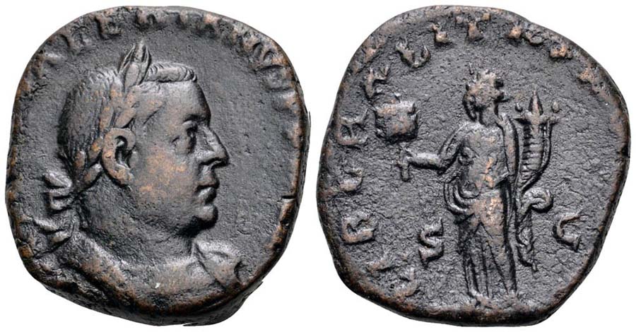 ANTİK SİKKELER NÜMİZMATİK_R453X (8).jpg