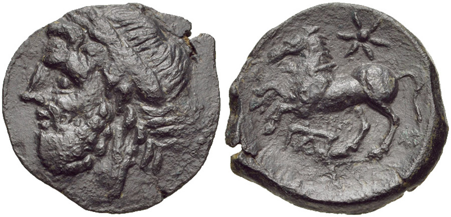 ANTİK SİKKELER NÜMİZMATİK_R454980 (1).jpg