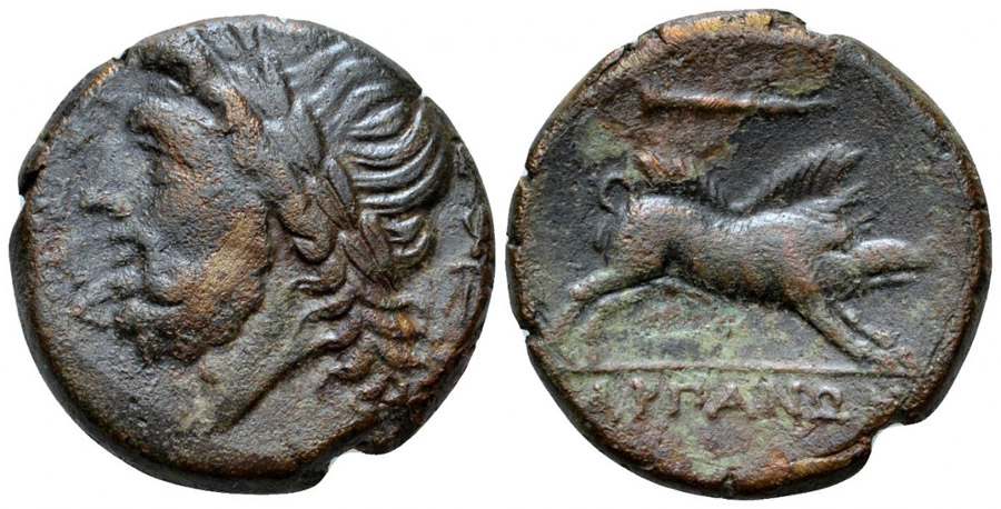 ANTİK SİKKELER NÜMİZMATİK_R454980 (10).jpg