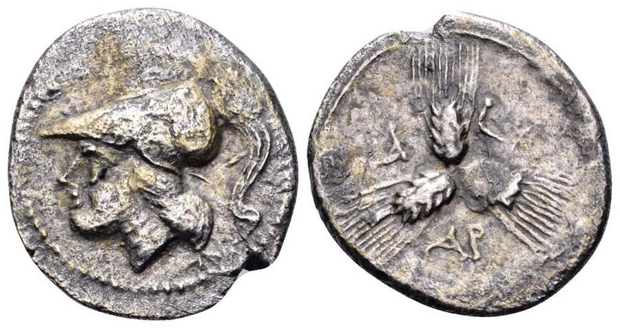 ANTİK SİKKELER NÜMİZMATİK_R454980 (11).jpg