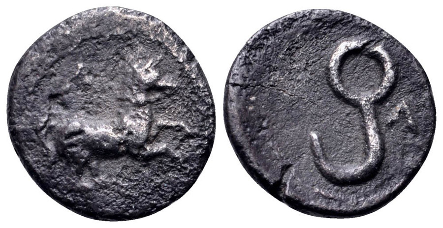 ANTİK SİKKELER NÜMİZMATİK_R454980 (12).jpg