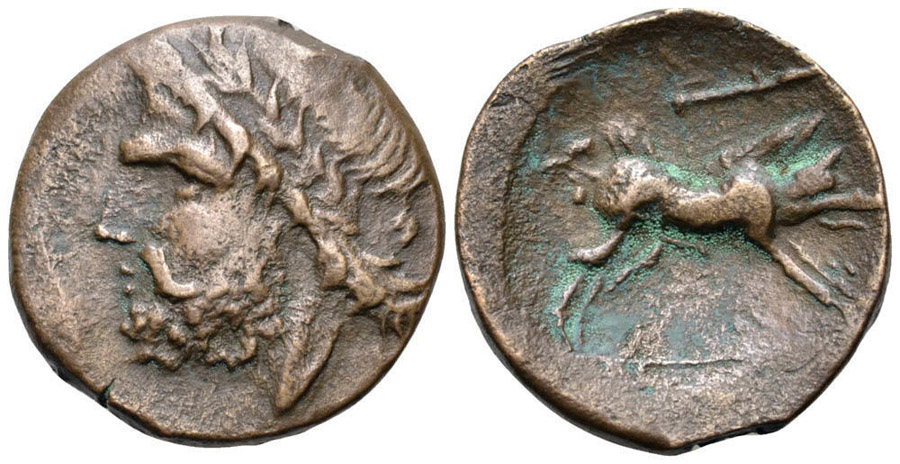 ANTİK SİKKELER NÜMİZMATİK_R454980 (13).jpg