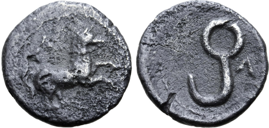 ANTİK SİKKELER NÜMİZMATİK_R454980 (14).jpg