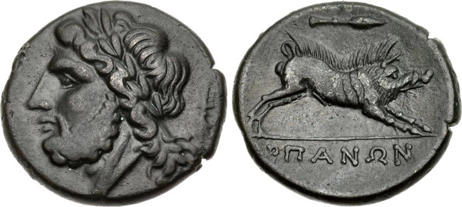 ANTİK SİKKELER NÜMİZMATİK_R454980 (6).jpg