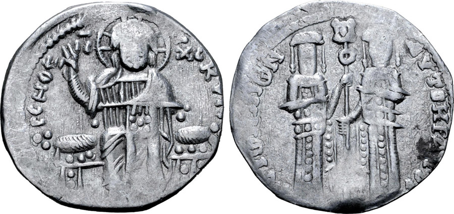 ANTİK SİKKELER NÜMİZMATİK_R45693 (1).jpg