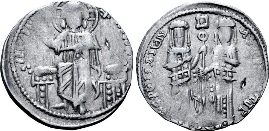 ANTİK SİKKELER NÜMİZMATİK_R45693 (10).jpg