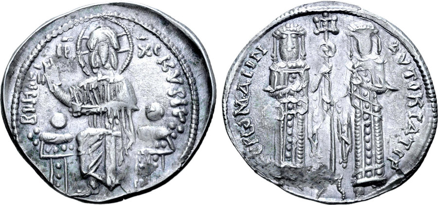 ANTİK SİKKELER NÜMİZMATİK_R45693 (6).jpg