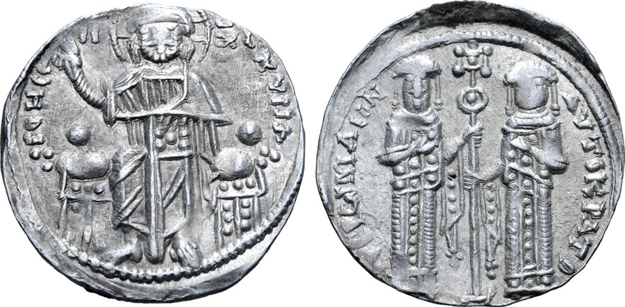 ANTİK SİKKELER NÜMİZMATİK_R45693 (7).jpg