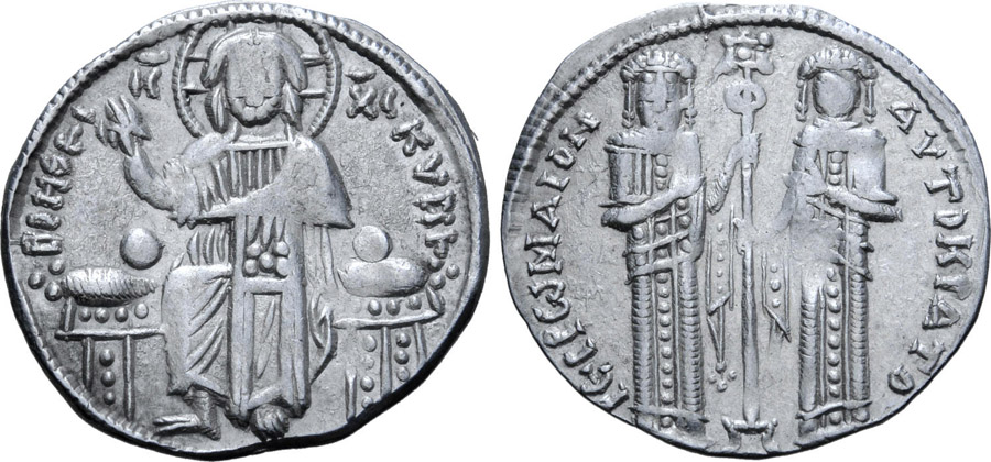 ANTİK SİKKELER NÜMİZMATİK_R45693 (9).jpg