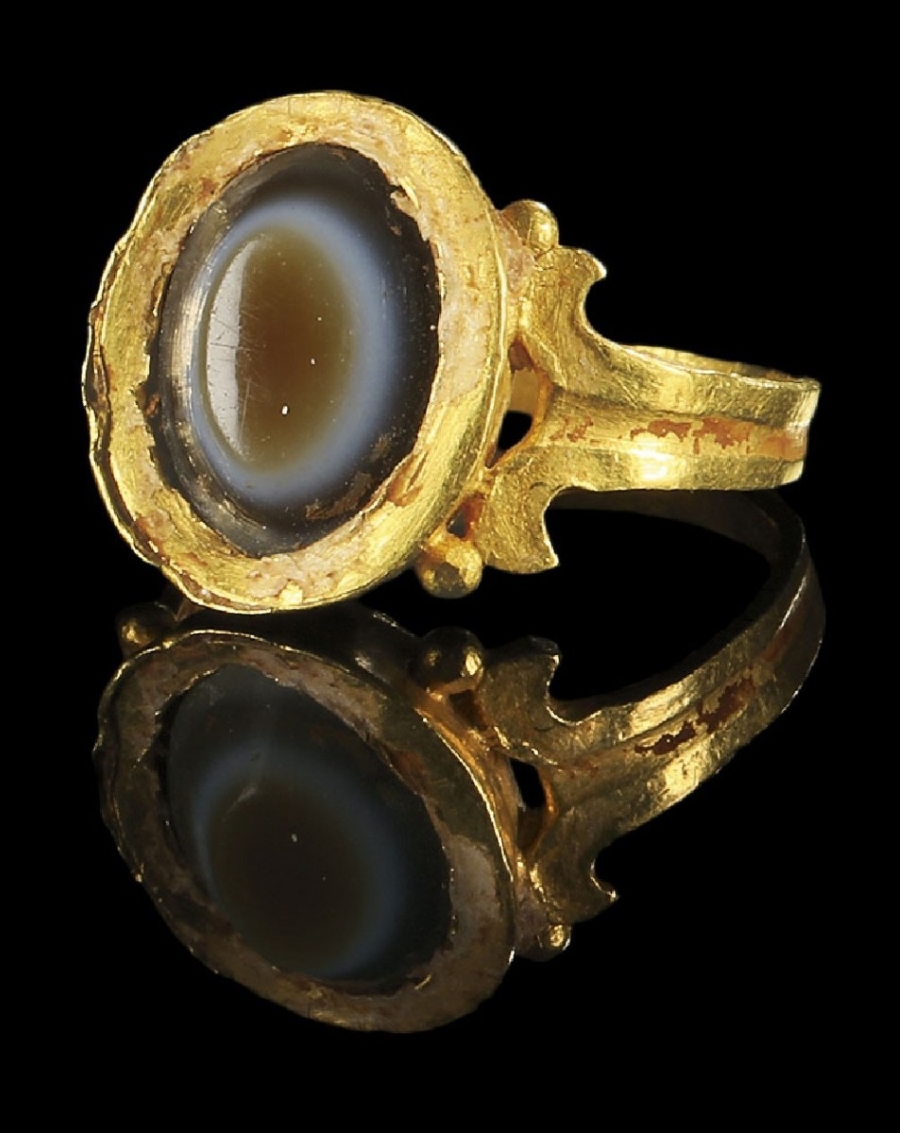 ANTİK SİKKELER NÜMİZMATİK_R4X (1).jpg