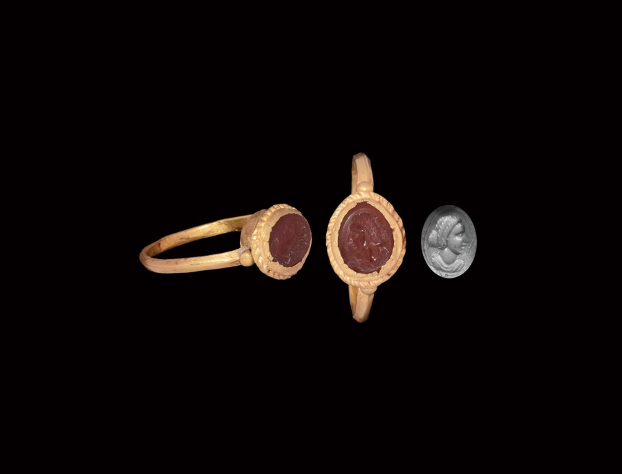 ANTİK SİKKELER NÜMİZMATİK_R4X (2).jpg