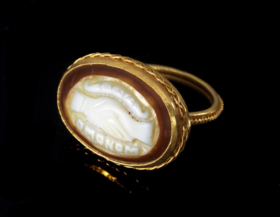 ANTİK SİKKELER NÜMİZMATİK_R4X (5).jpg