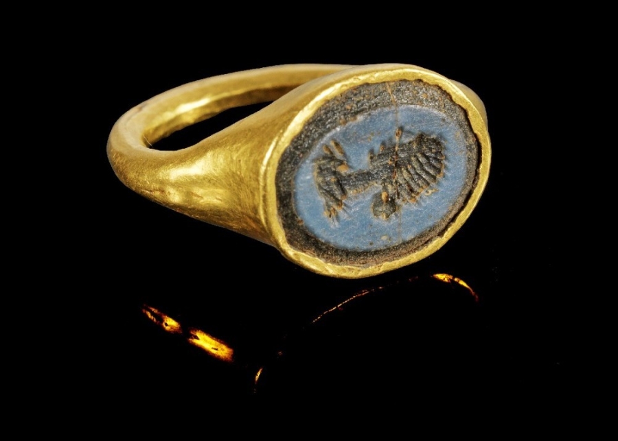 ANTİK SİKKELER NÜMİZMATİK_R4X (6).jpg