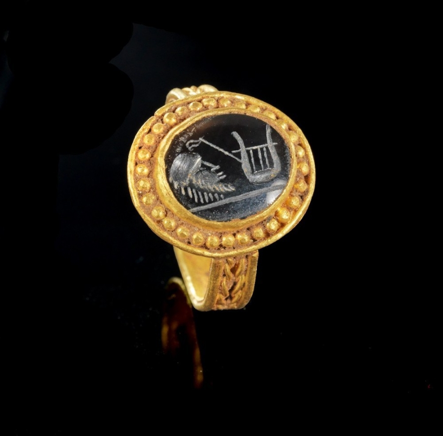 ANTİK SİKKELER NÜMİZMATİK_R4X (7).jpg