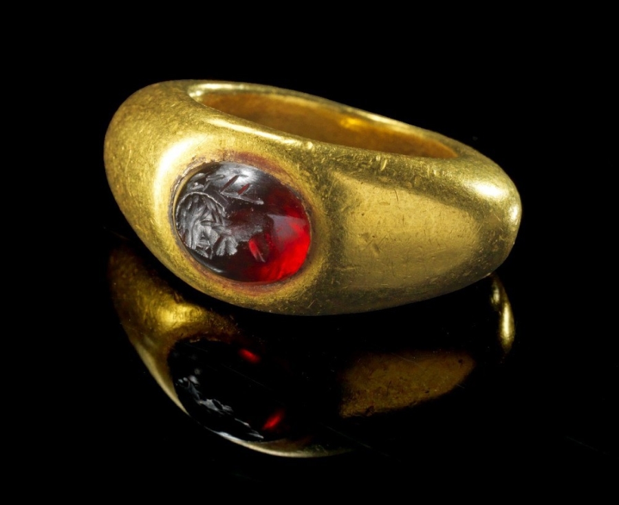 ANTİK SİKKELER NÜMİZMATİK_R4X (9).jpg