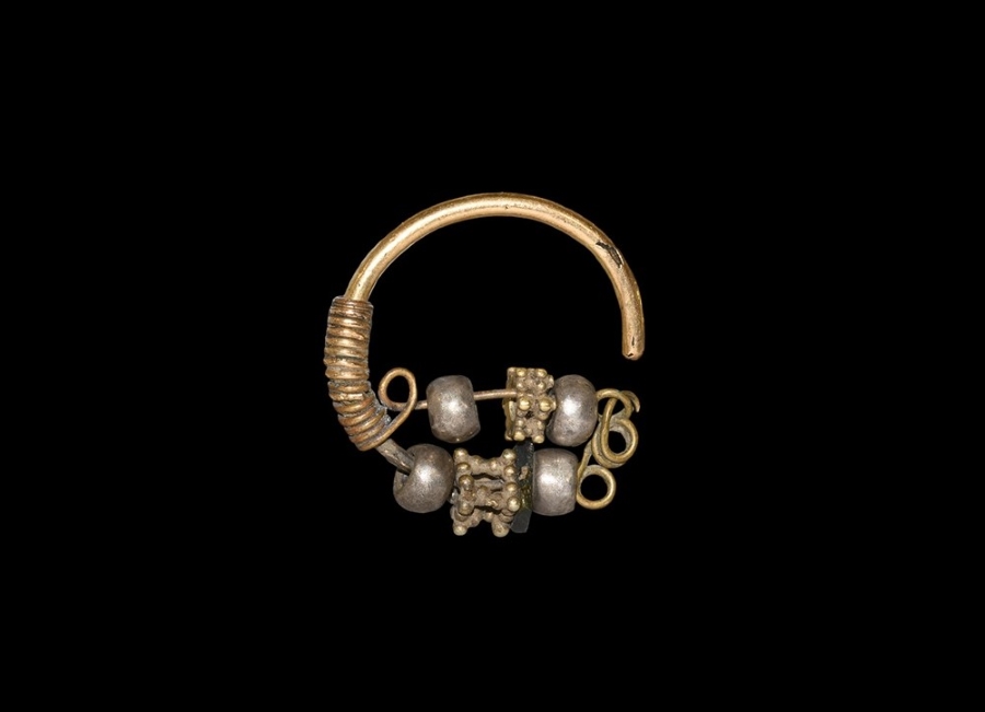 ANTİK SİKKELER NÜMİZMATİK_r4x0 (10).jpg