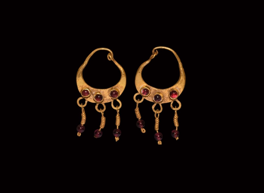 ANTİK SİKKELER NÜMİZMATİK_r4x0 (3).jpg