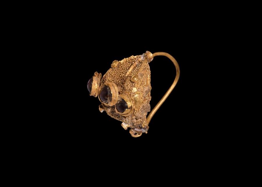 ANTİK SİKKELER NÜMİZMATİK_r4x0 (4).jpg