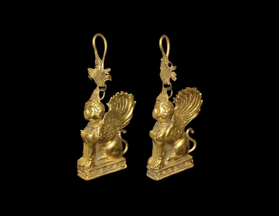 ANTİK SİKKELER NÜMİZMATİK_r4x0 (7).jpg