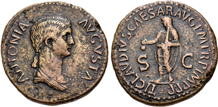 ANTİK SİKKELER NÜMİZMATİK_R56732 (1).jpg