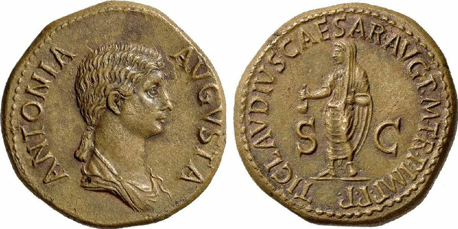 ANTİK SİKKELER NÜMİZMATİK_R56732 (2).jpg