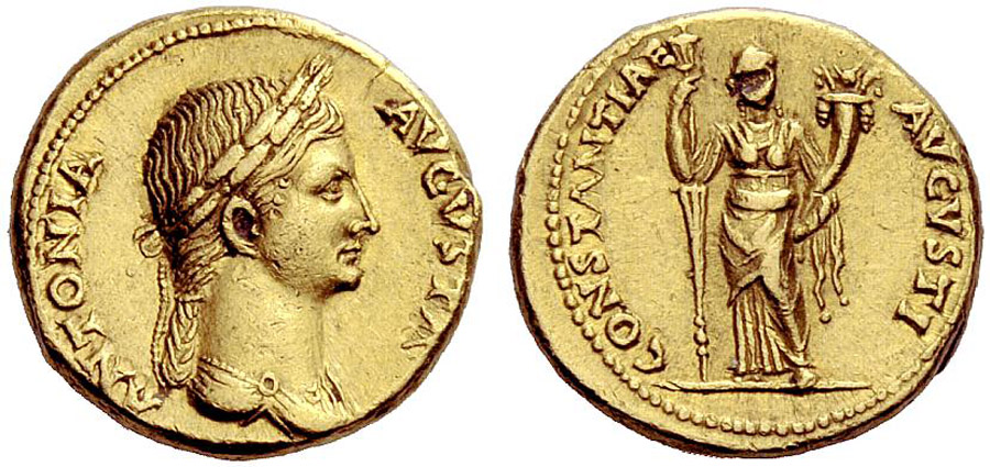 ANTİK SİKKELER NÜMİZMATİK_R56732 (4).jpg