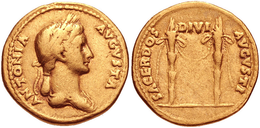 ANTİK SİKKELER NÜMİZMATİK_R56732 (5).jpg