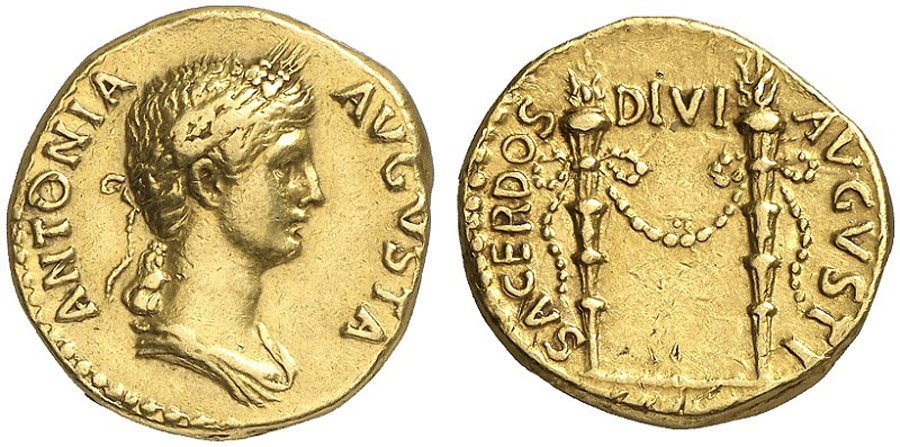 ANTİK SİKKELER NÜMİZMATİK_R56732 (6).jpg