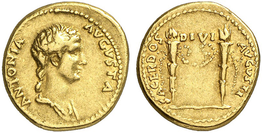 ANTİK SİKKELER NÜMİZMATİK_R56732 (7).jpg