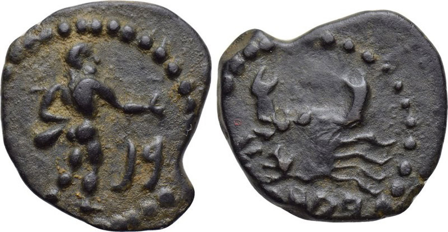 ANTİK SİKKELER NÜMİZMATİK_R56932S (1).jpg