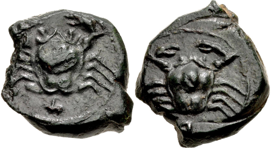 ANTİK SİKKELER NÜMİZMATİK_R56932S (11).jpg