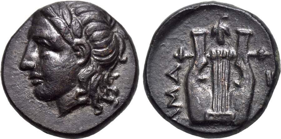 ANTİK SİKKELER NÜMİZMATİK_r56n0 (1).jpg