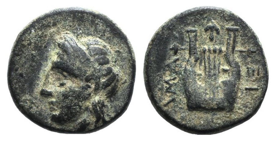 ANTİK SİKKELER NÜMİZMATİK_r56n0 (2).jpg