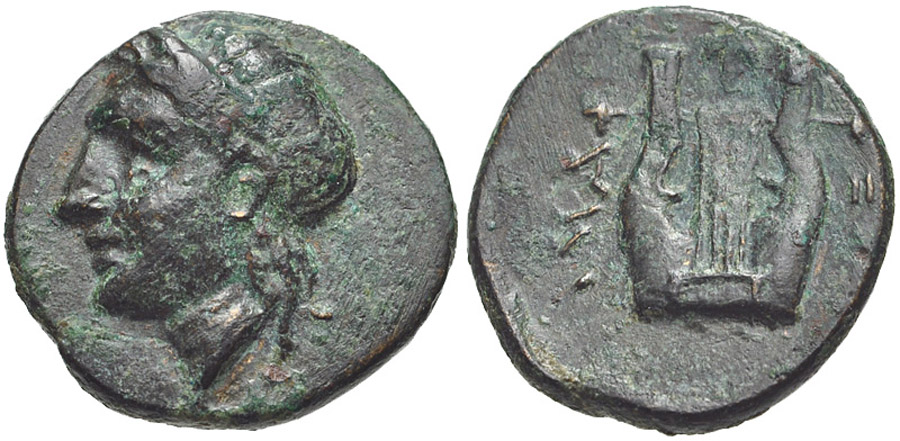 ANTİK SİKKELER NÜMİZMATİK_r56n0 (3).jpg