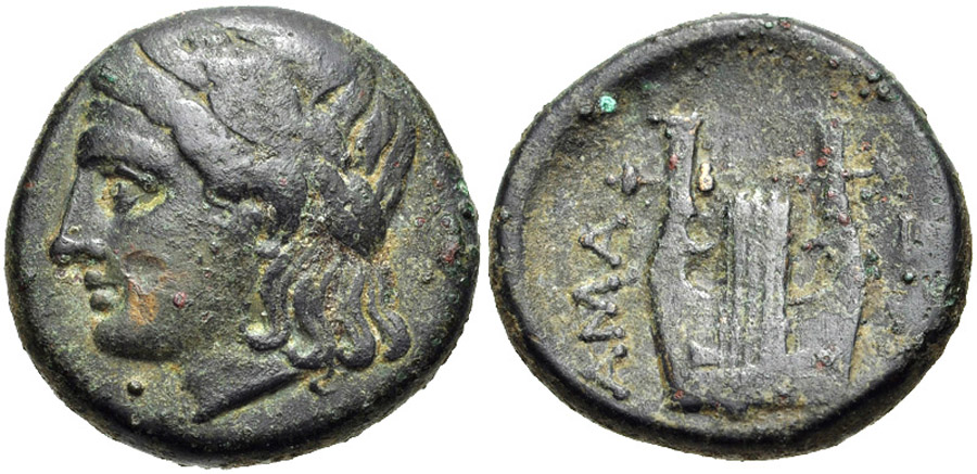 ANTİK SİKKELER NÜMİZMATİK_r56n0 (6).jpg