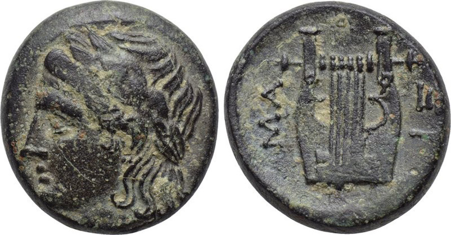 ANTİK SİKKELER NÜMİZMATİK_r56n0 (8).jpg