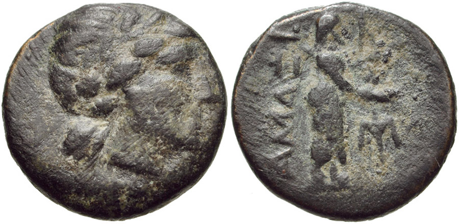 ANTİK SİKKELER NÜMİZMATİK_r56n0 (9).jpg