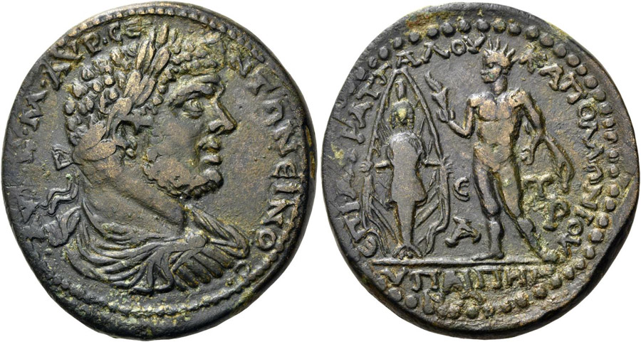 ANTİK SİKKELER NÜMİZMATİK_R57623K (10).jpg