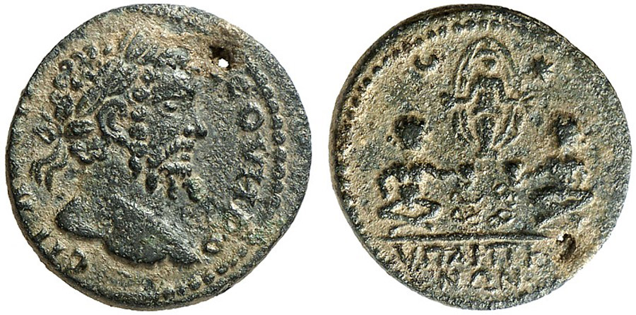 ANTİK SİKKELER NÜMİZMATİK_R57623K (2).jpg