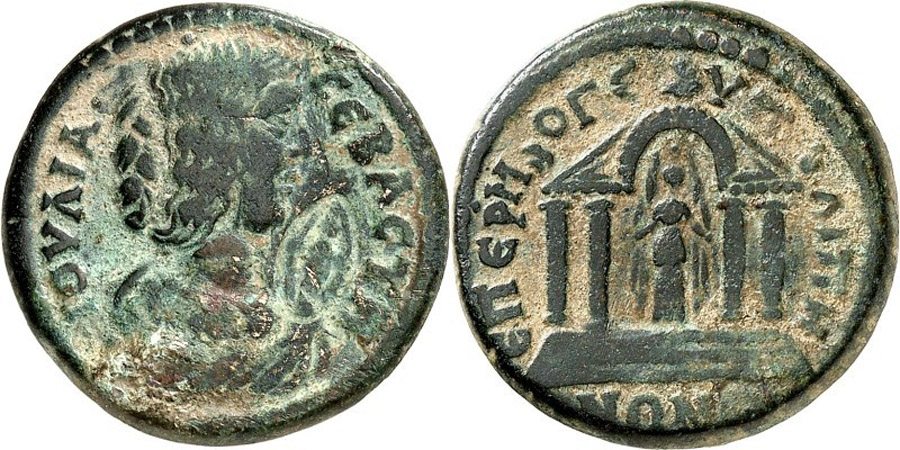 ANTİK SİKKELER NÜMİZMATİK_R57623K (8).jpg