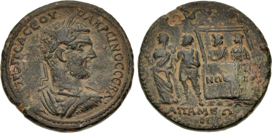 ANTİK SİKKELER NÜMİZMATİK_R576324D (10).jpg