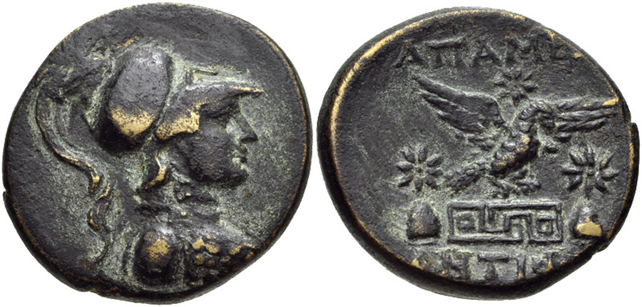 ANTİK SİKKELER NÜMİZMATİK_R576324D (6).jpg