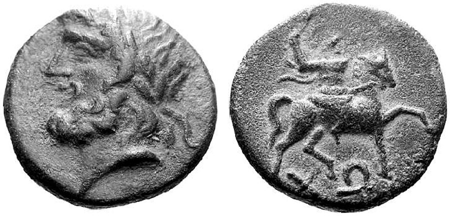 ANTİK SİKKELER NÜMİZMATİK_R5X (1).jpg