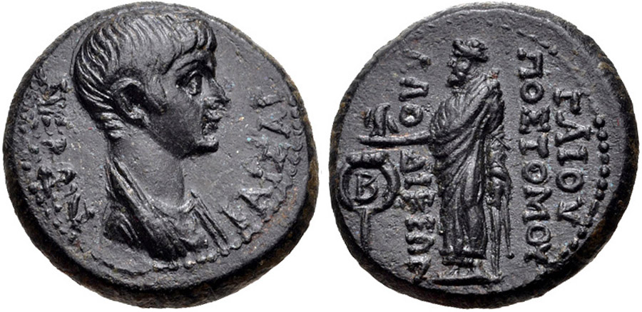 ANTİK SİKKELER NÜMİZMATİK_R6534993 (1).jpg