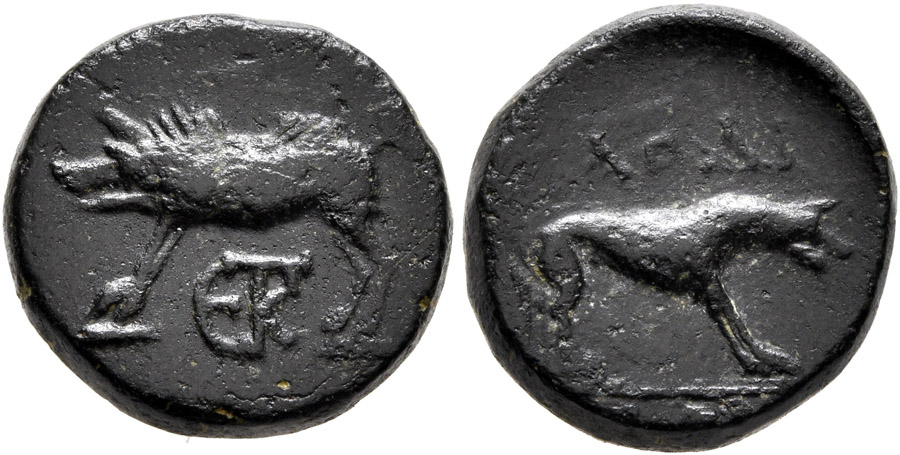 ANTİK SİKKELER NÜMİZMATİK_R6534993 (5).jpg