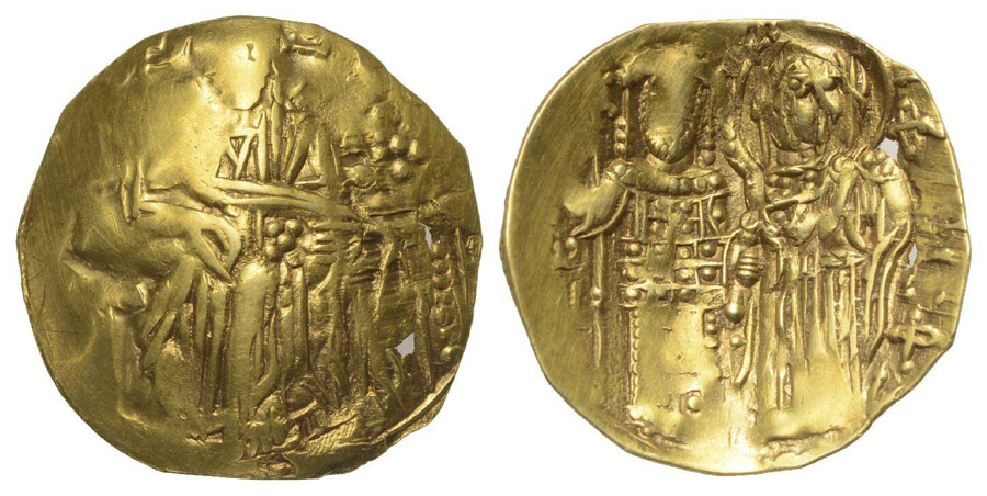 ANTİK SİKKELER NÜMİZMATİK_R745XC (6).jpg